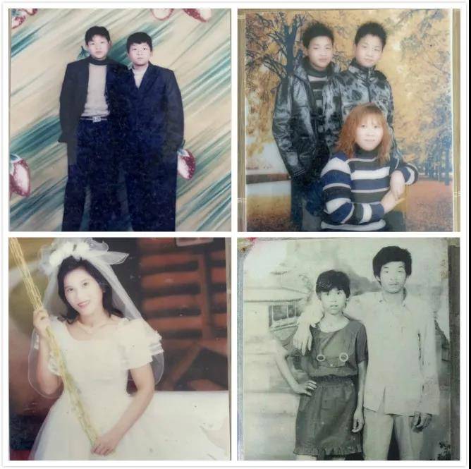 时间|被羁押9778天后，张玉环无罪释放