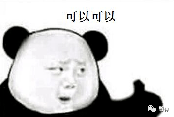 dd9185bc810f4596b50d14dde3d4d42e.png