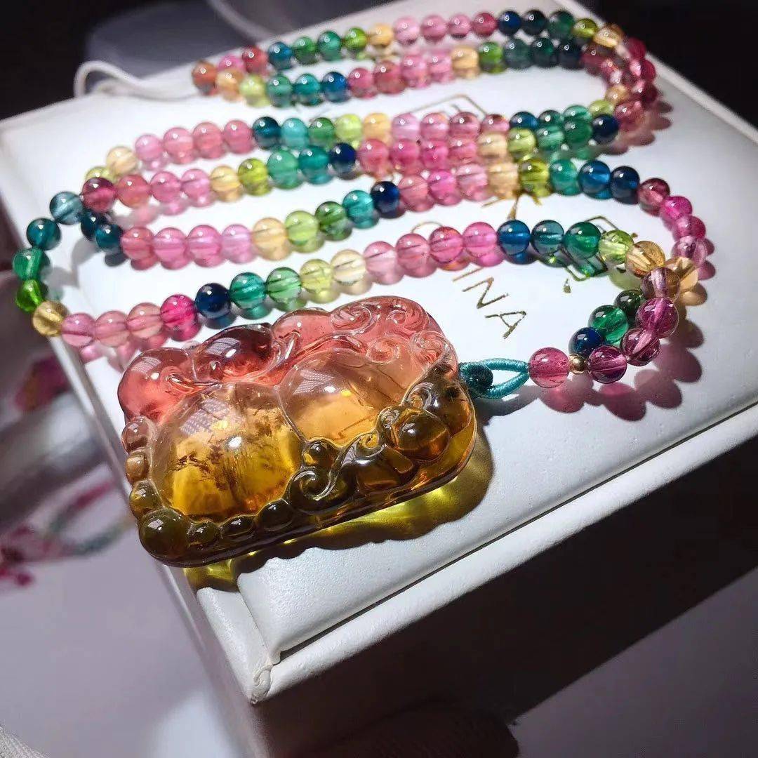 钻石|世界上最著名的三件珠宝首饰!其中一件历经四代英国皇室!