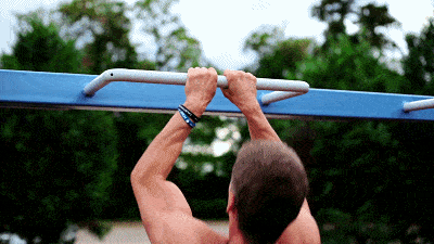 e7ac1bf58085484c96a619a41cf0fe89.gif