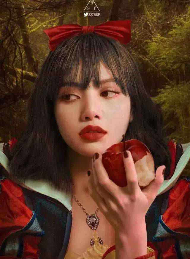 头发|发型失败？你一定是忘了这点！