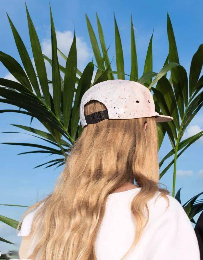 头发|发型失败？你一定是忘了这点！