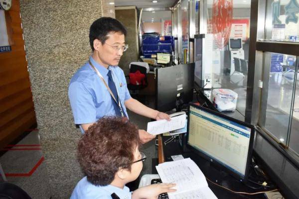 监督|脱逃五年被收监！他居然有一段不为人知的故事