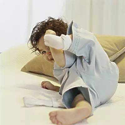 吃什么东西不胀肚子 faae3afca5434f79b03afccc5f19512b.jpeg