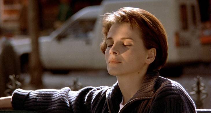 Viard|Virginie Viard Chanel高定