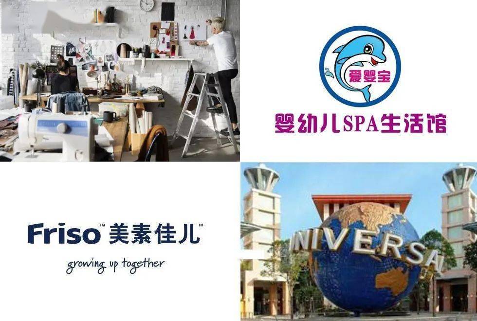 头发|时髦的发型，离不开它 | 好物