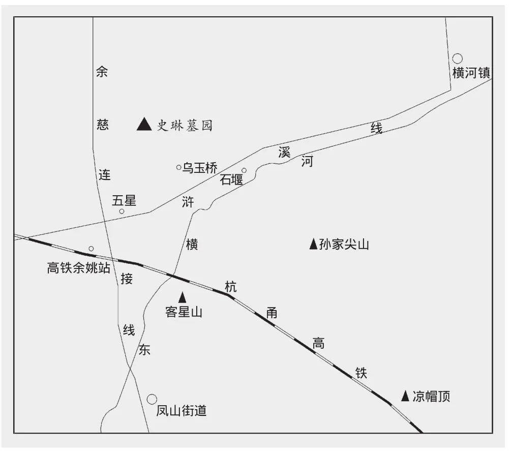 慈溪横河Gdp_浙江慈溪横河中学照片(3)