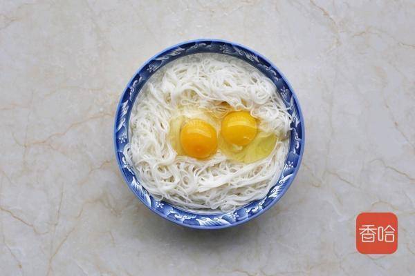 点击图片看原样大小图片