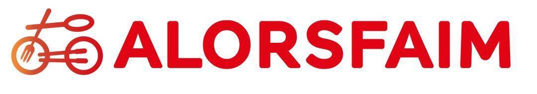 Rue|巴黎时髦买手店，一天逛完这几家就够了