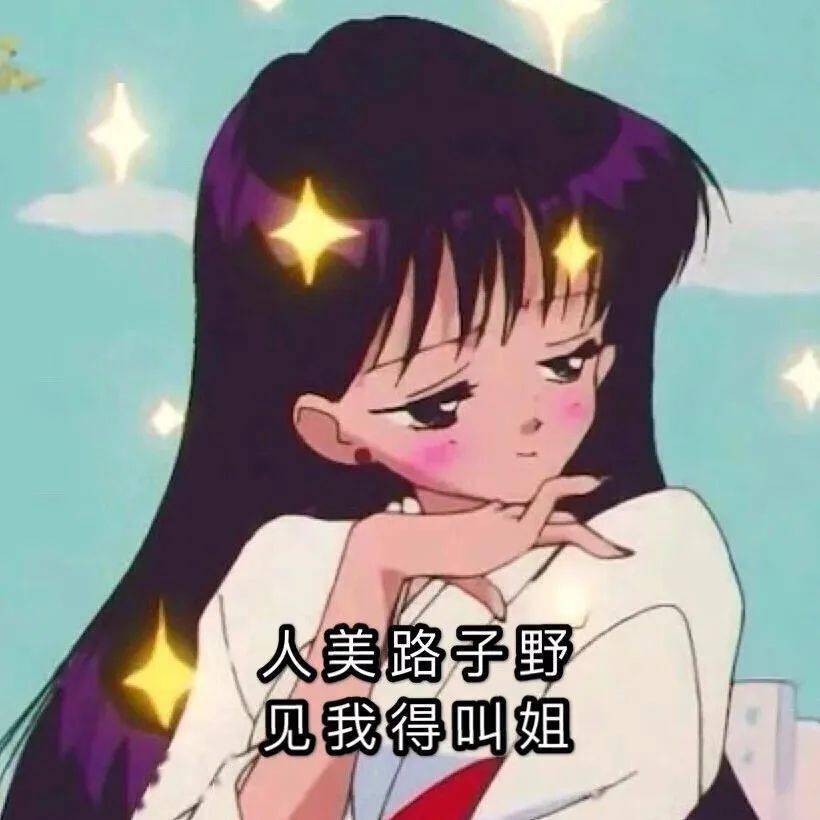 1f7df036b77142a49fb775de5a1ed6bd.jpeg