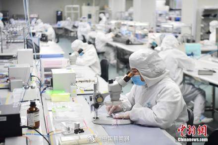 全国消协|中消协：上半年医疗器械类投诉上涨约40倍