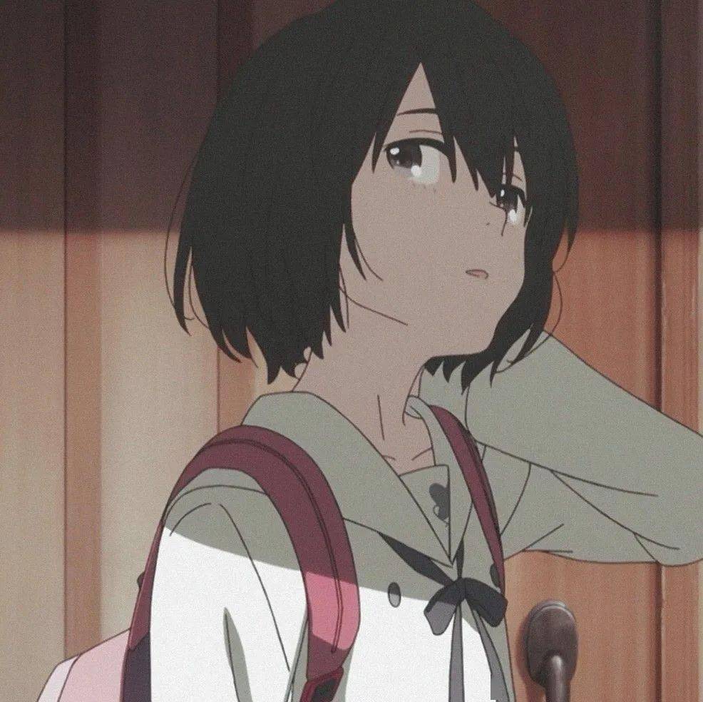 十四人的动漫头像 2ba90c4111604e3c80d4f5dcf43daac0.jpeg