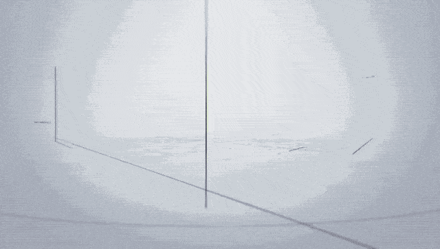 华为|刚毕业年薪201万，华为“天才少年”4人天团最全资历曝光