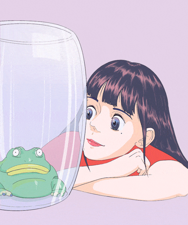 九月,我想在学校见到你_刘丹