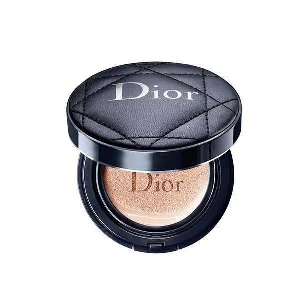 皮革|“皮”一下就很开心！买不起Hermes鳄鱼皮也无所谓