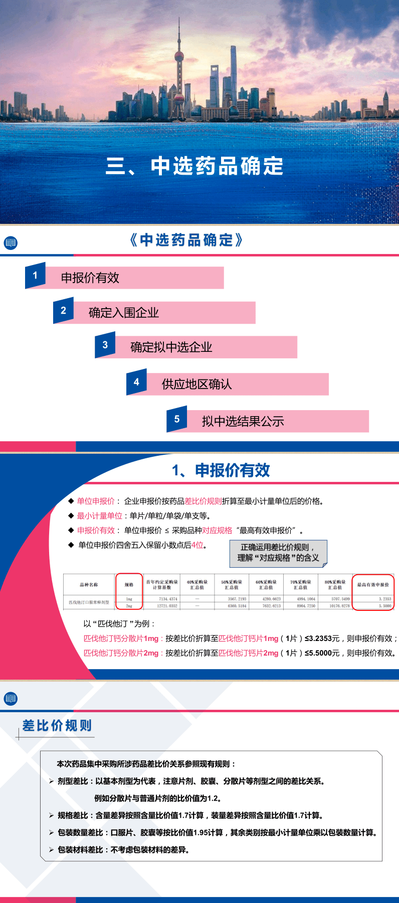3df586dedb0541b8931c5c8041150d33.png