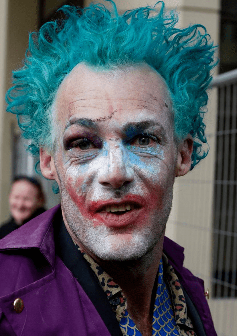 416f305799c34e44a0cad1220c6218d4.png