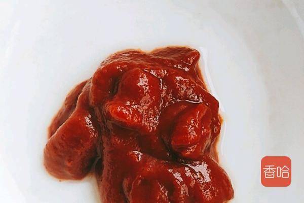 点击图片看原样大小图片