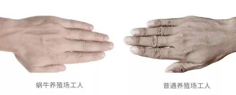 不知道|用1颗糖洗澡是什么体验？不洗都不知道身上这么脏，竟然还能扣出油脂粒！