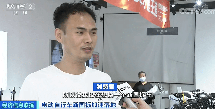 行业|多地查处街上这类车！行业迎“换新潮”，销量大爆发！你要换车了吗？