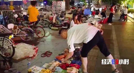 吴吉超|全球约6成鞋产自这个小镇！但有品牌竟一双卖3.5元？曾年销售额超一亿元的鞋厂，如何“背水一战”？