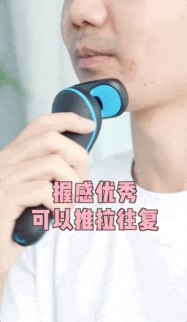 直播间|1件顶100件，此生不能没有它！