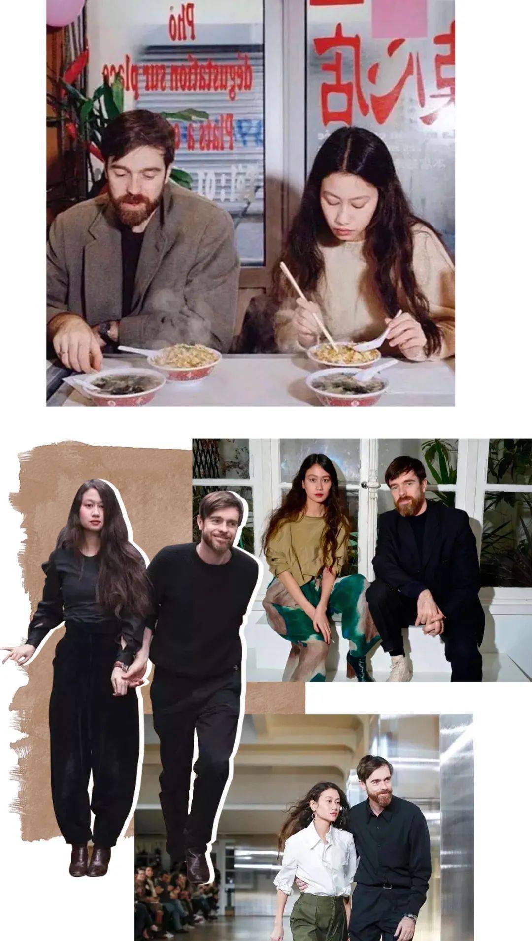 Lemaire|接手老Céline忠粉，前爱马仕创意总监是要上天？？？