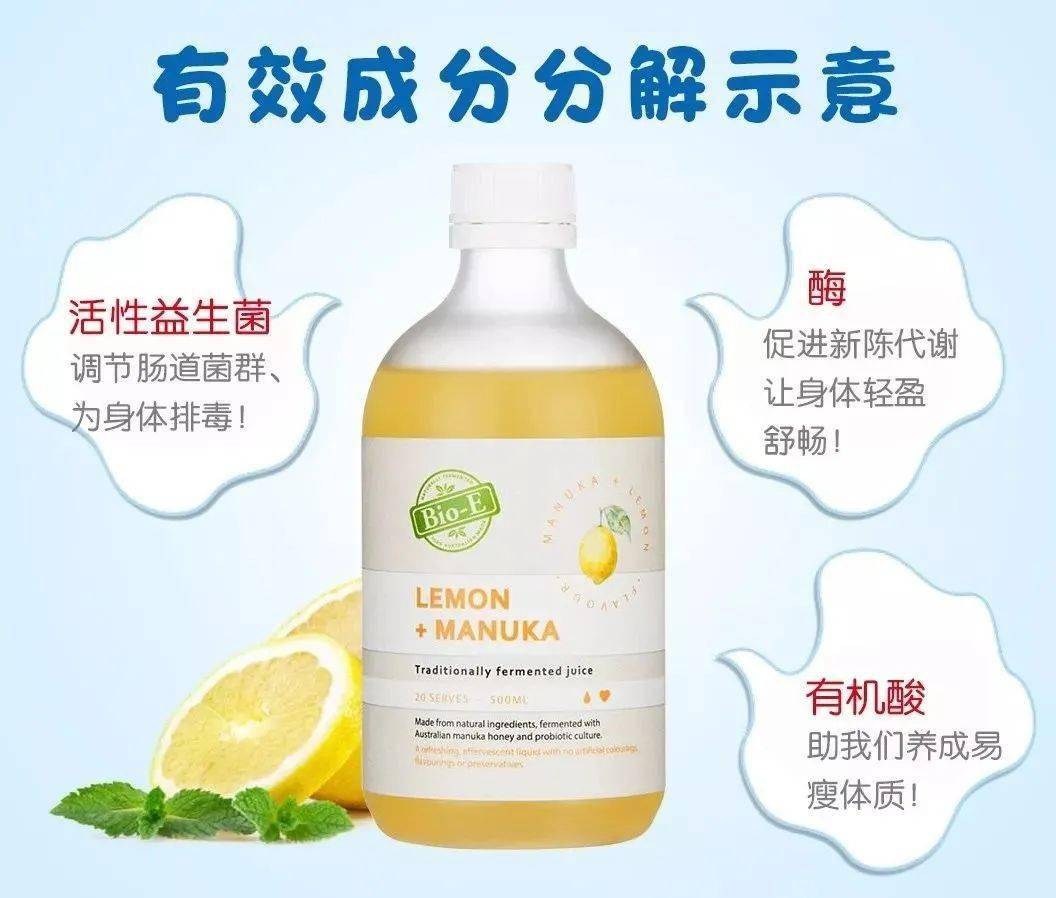 柠檬|「加大码」卫诗宣传新歌,全网惊叹:身形比得上张惠妹?!