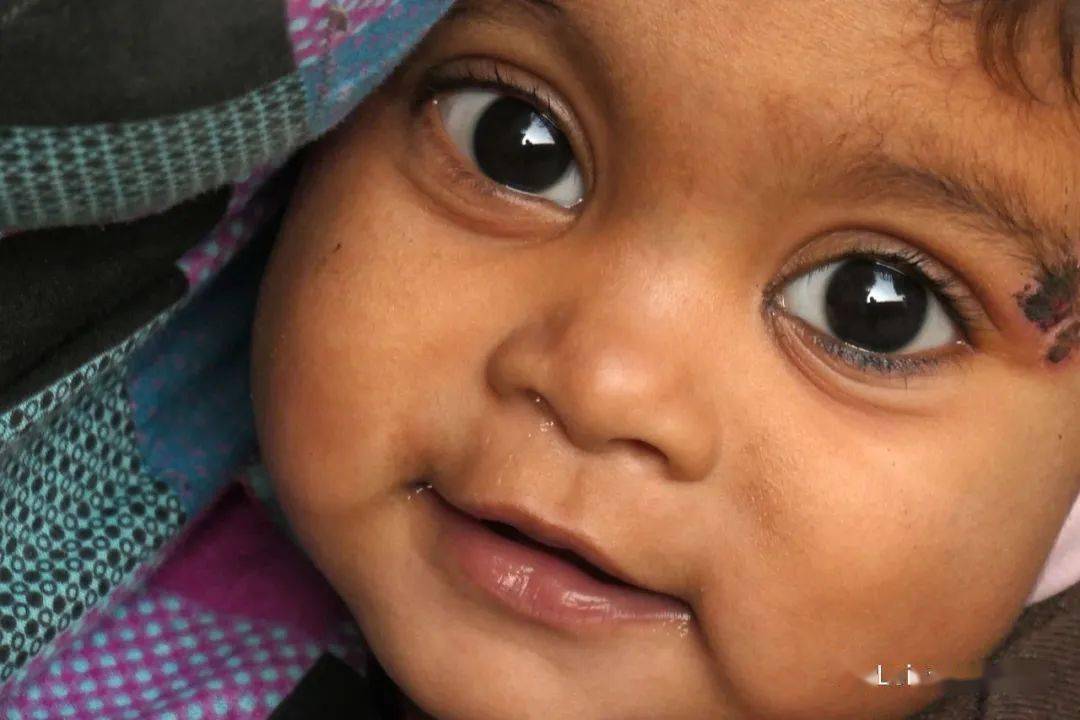 C-lux|徕卡那么贵，为什么还有这么多人买？