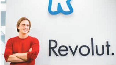 斯托隆斯基|尼古拉·斯托隆斯基：惠及更多跨境旅行者