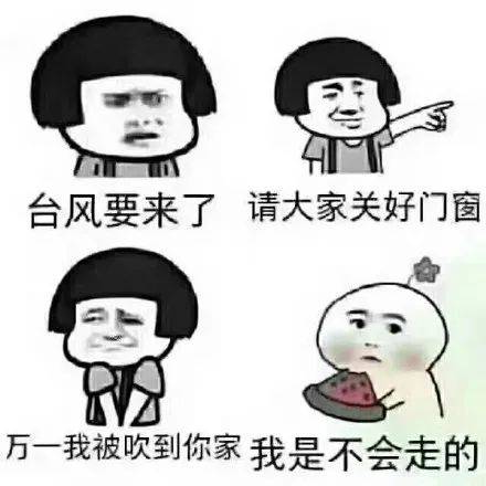 884ee53e59714430bd56a04cc9e440e5.jpeg