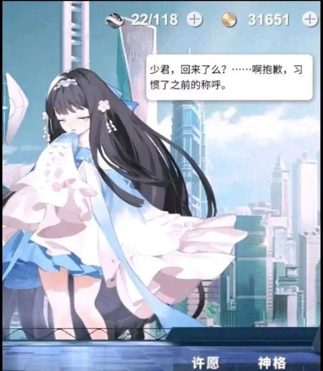 8ff6daf5238641f5bdc4cb344edfa2fb.jpeg