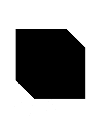 Rue|巴黎时髦买手店，一天逛完这几家就够了