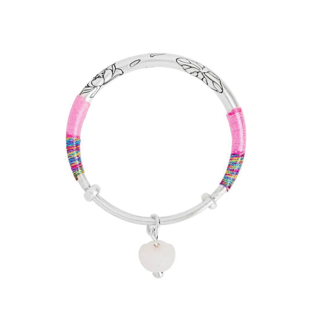 珠宝|爱自己从珠宝开始,这场为你量身打造的直播一定要看!(文末福利)