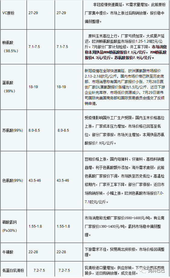 b73b6fabb9274d4f8a95da147e060fb5.png