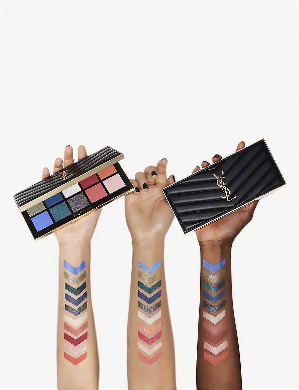 皮革|“皮”一下就很开心！买不起Hermes鳄鱼皮也无所谓