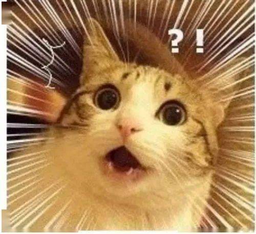 的生产|霉菌超标十倍，300多万袋流入市场！你买的“网红坚果”可能是假货→