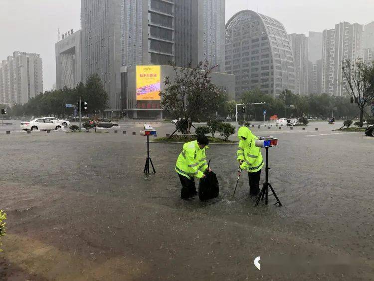 牧野区各镇办人口_新乡市牧野区地图