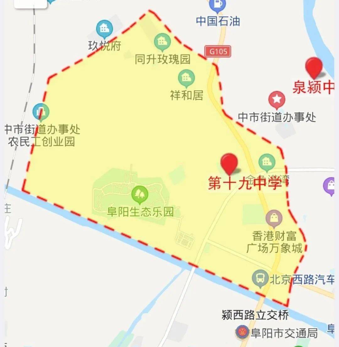 白庙河人口_人口普查(3)