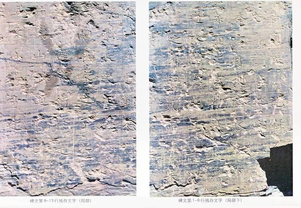 霍巍|考古“大咖”带你走近“神秘的”考古学