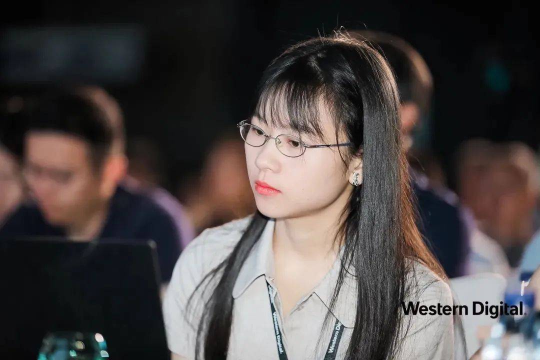 华为|刚毕业年薪201万，华为“天才少年”4人天团最全资历曝光