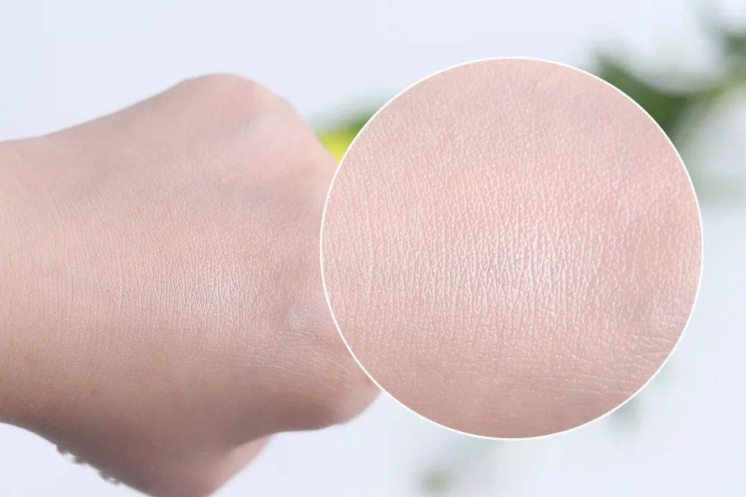 时候|88大促又来了？我先囤一波防晒喷雾！