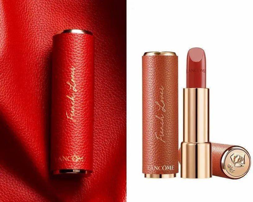 皮革|“皮”一下就很开心！买不起Hermes鳄鱼皮也无所谓