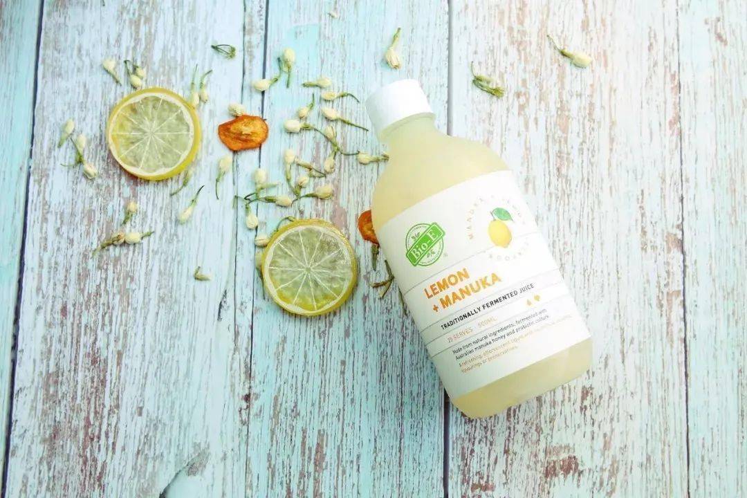 柠檬|「加大码」卫诗宣传新歌,全网惊叹:身形比得上张惠妹?!