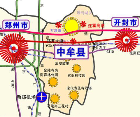 上海都市圈经济总量10万亿_上海夜景