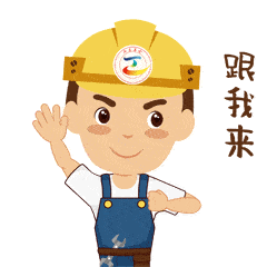 展播|作品展播 | 芙蓉园里忙碌着的“爱心天使”