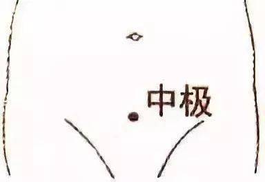 11c9119a312349028581ad549999d9bf.jpeg