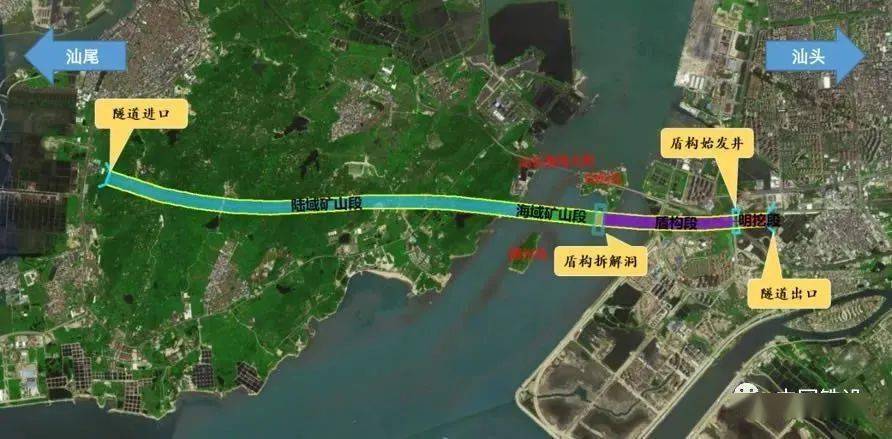 漳州的gdp被济水的吗2020年_福建漳州被打女生(2)