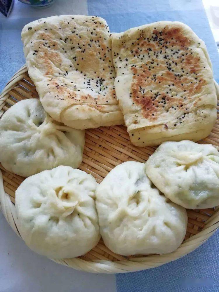 八个月宝宝早餐吃什么好 1ca77969c7e24fd485b04e18abf09295.jpeg