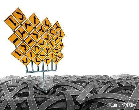 合同|凯石基金的“三年之痛”：产品规模迷你、新发频现失意